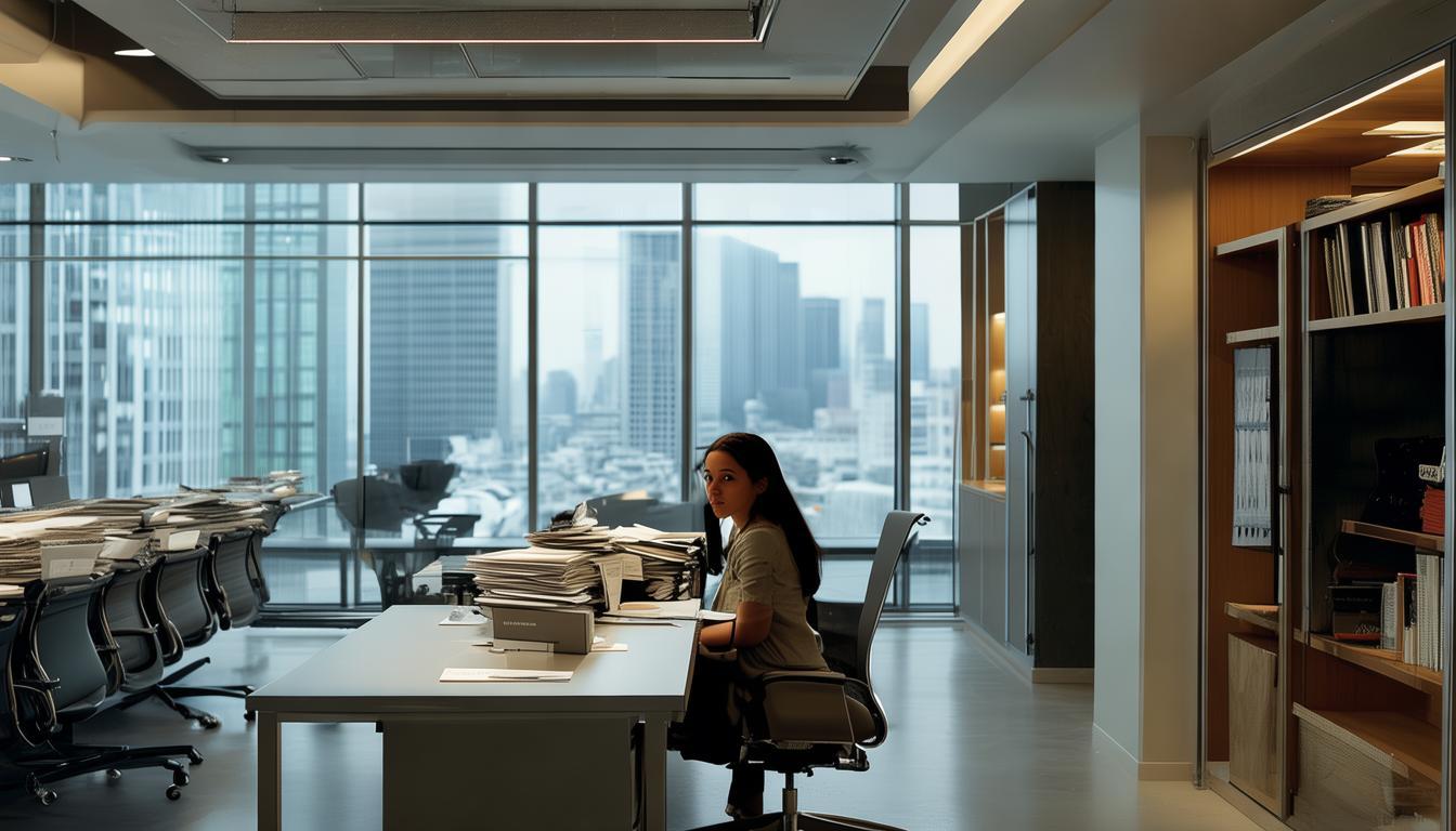 骄阳似火夏日哪寻清凉地?黄羊古落这颗明珠等你揭开面纱