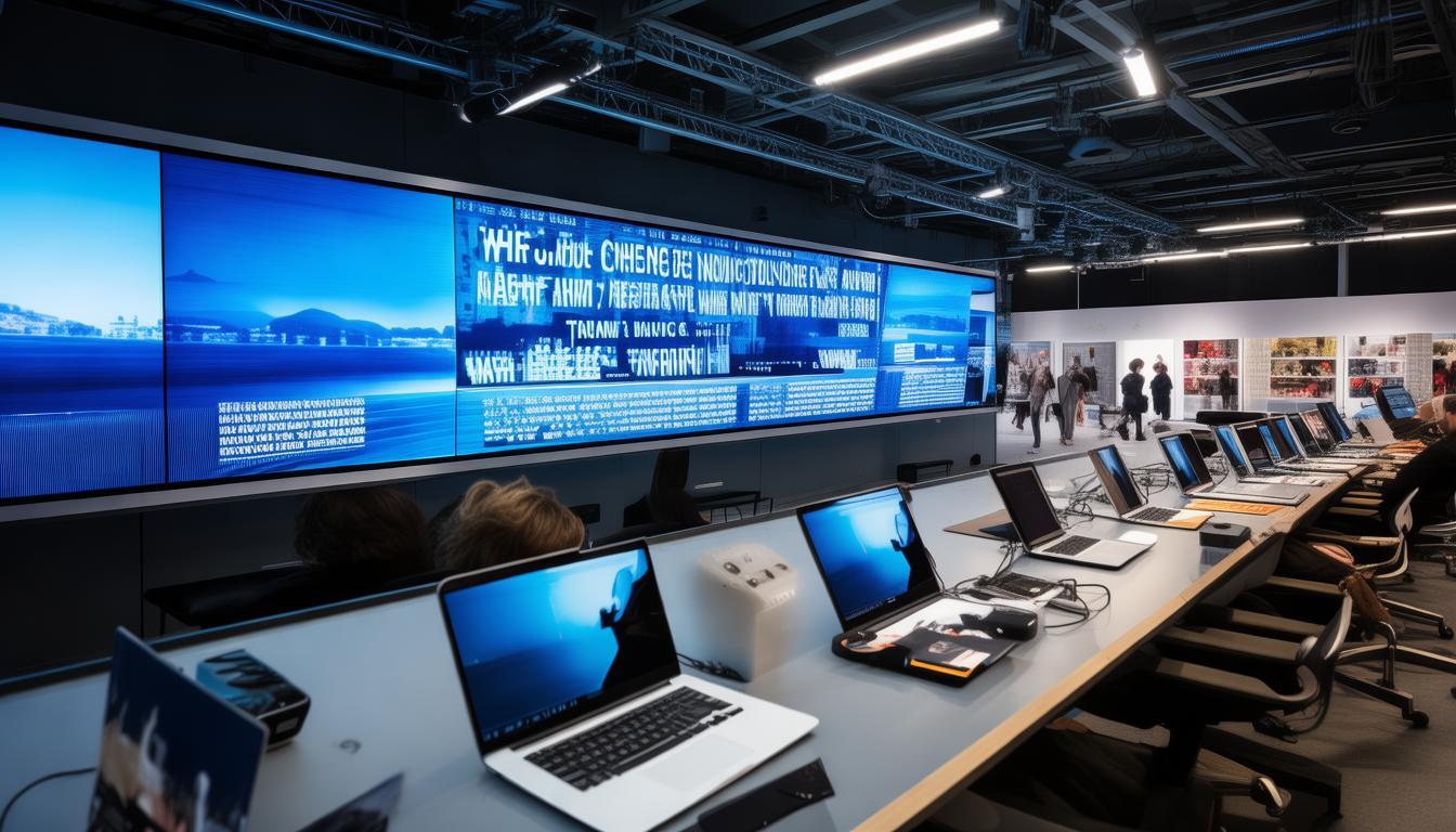 2025 年 7 月！黑龙江抚远将迎旅发大会？这亮点绝了