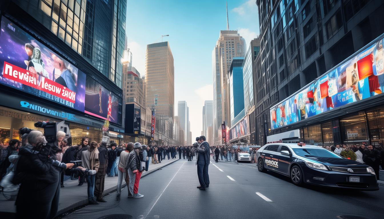 2025 年 7 月养老金调整通知为何还未发布？涨幅真会低于