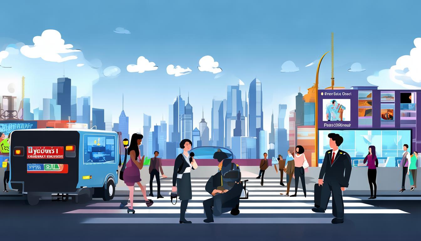 2025年养老金调整方案真公平?低收入退休人员能多拿钱?速看