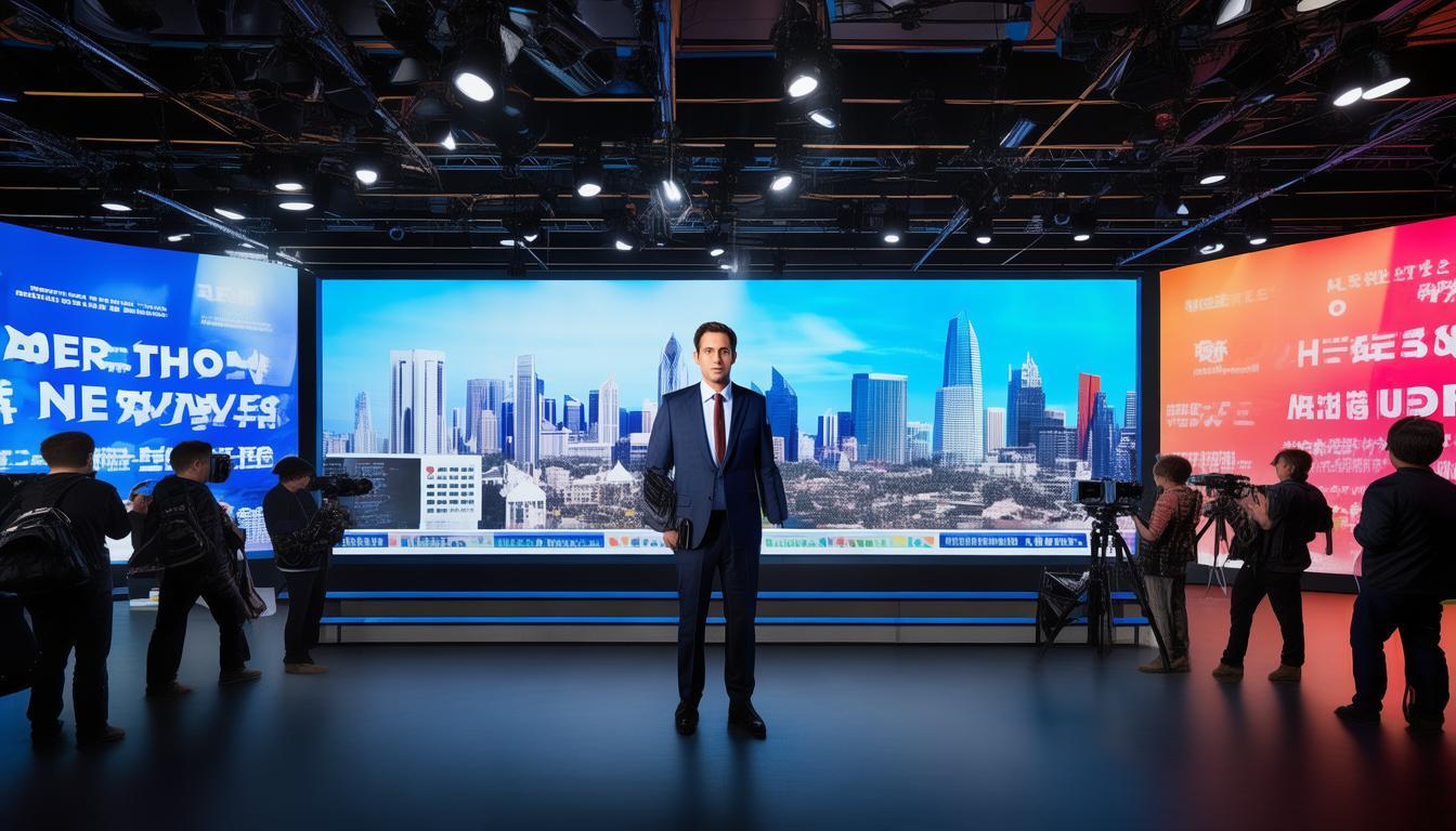 七月养老金调整方案为何迟迟不公布？涨幅2.8%，3000元能