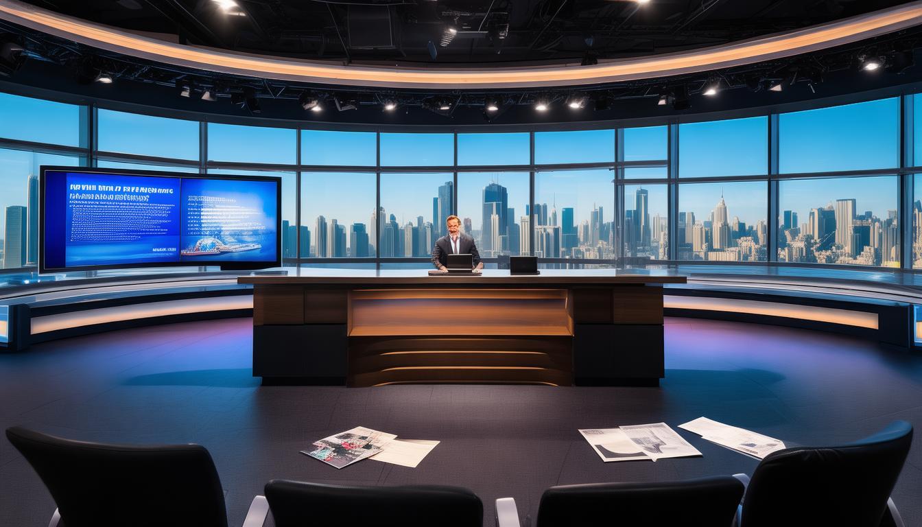 特朗普与普京第五次通话，俄乌冲突走向究竟如何？