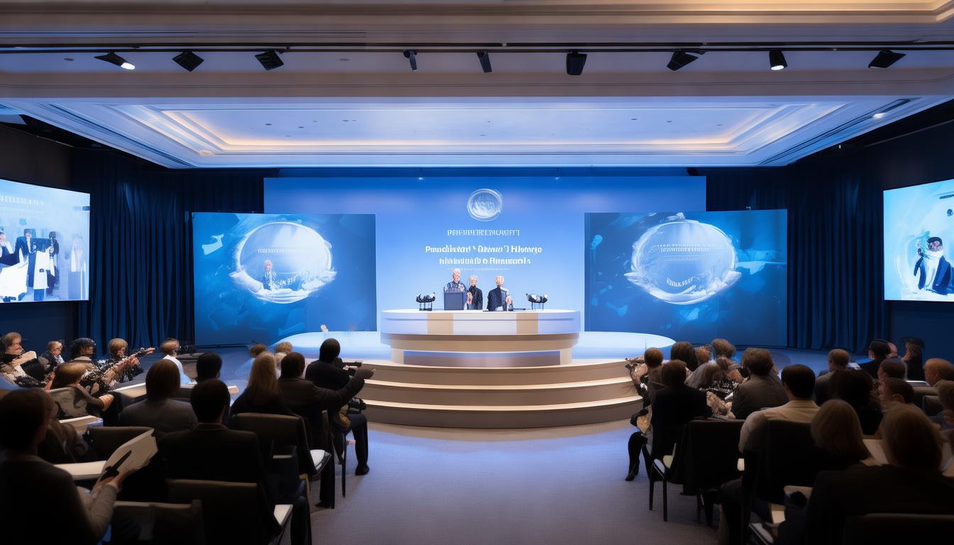 贵州凭啥吸引游客纷至沓来？好山好水好风光的背后藏着啥秘密