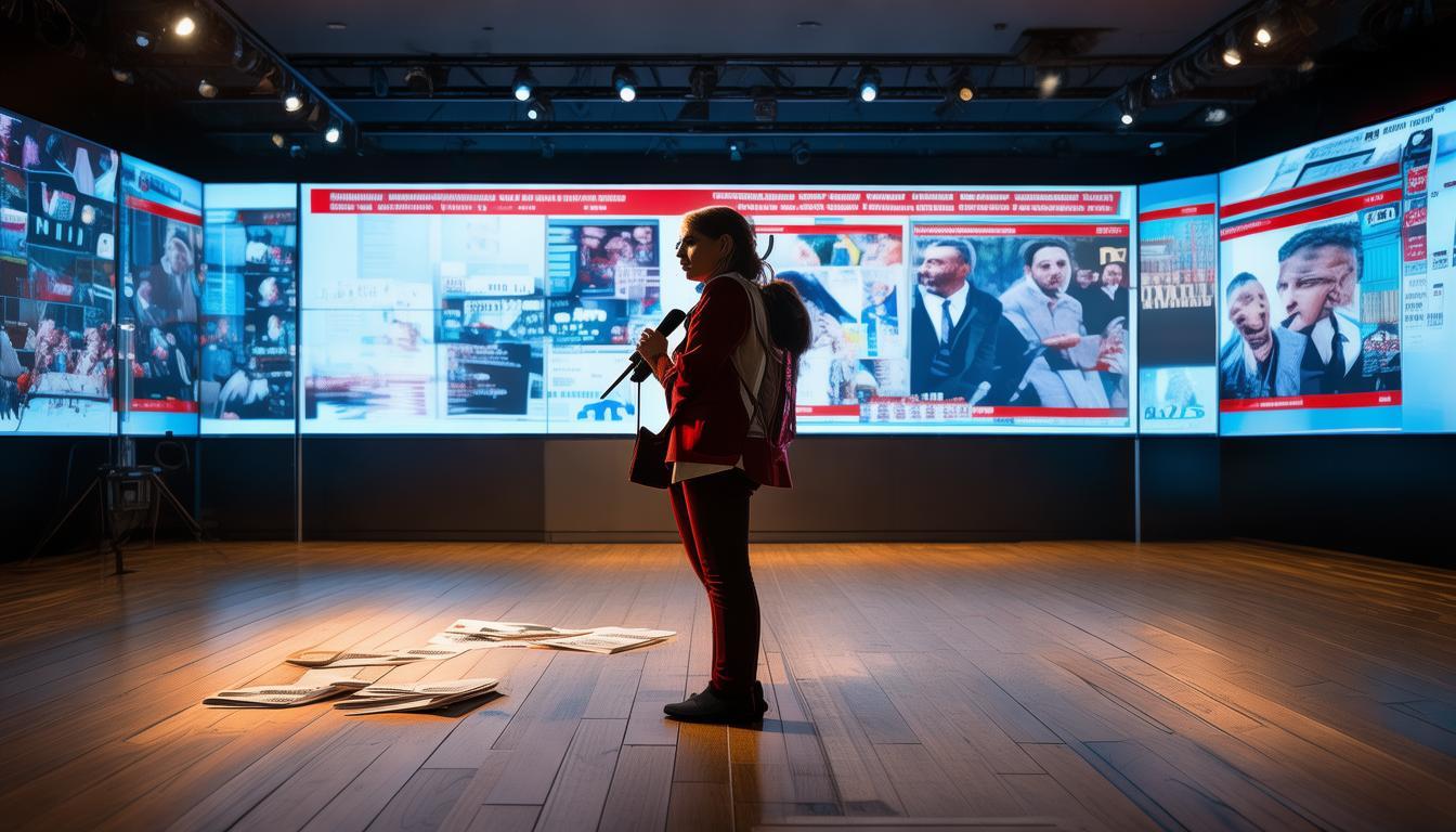 福建建瓯这口古井有多特别？网络达人纷纷现场体验