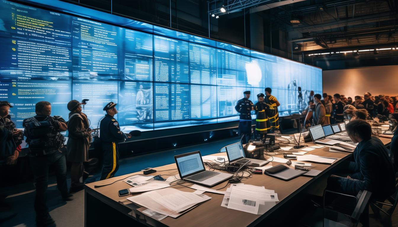 40岁女人的人生分水岭！为何有人焦虑迷茫，有人却潇洒自在？