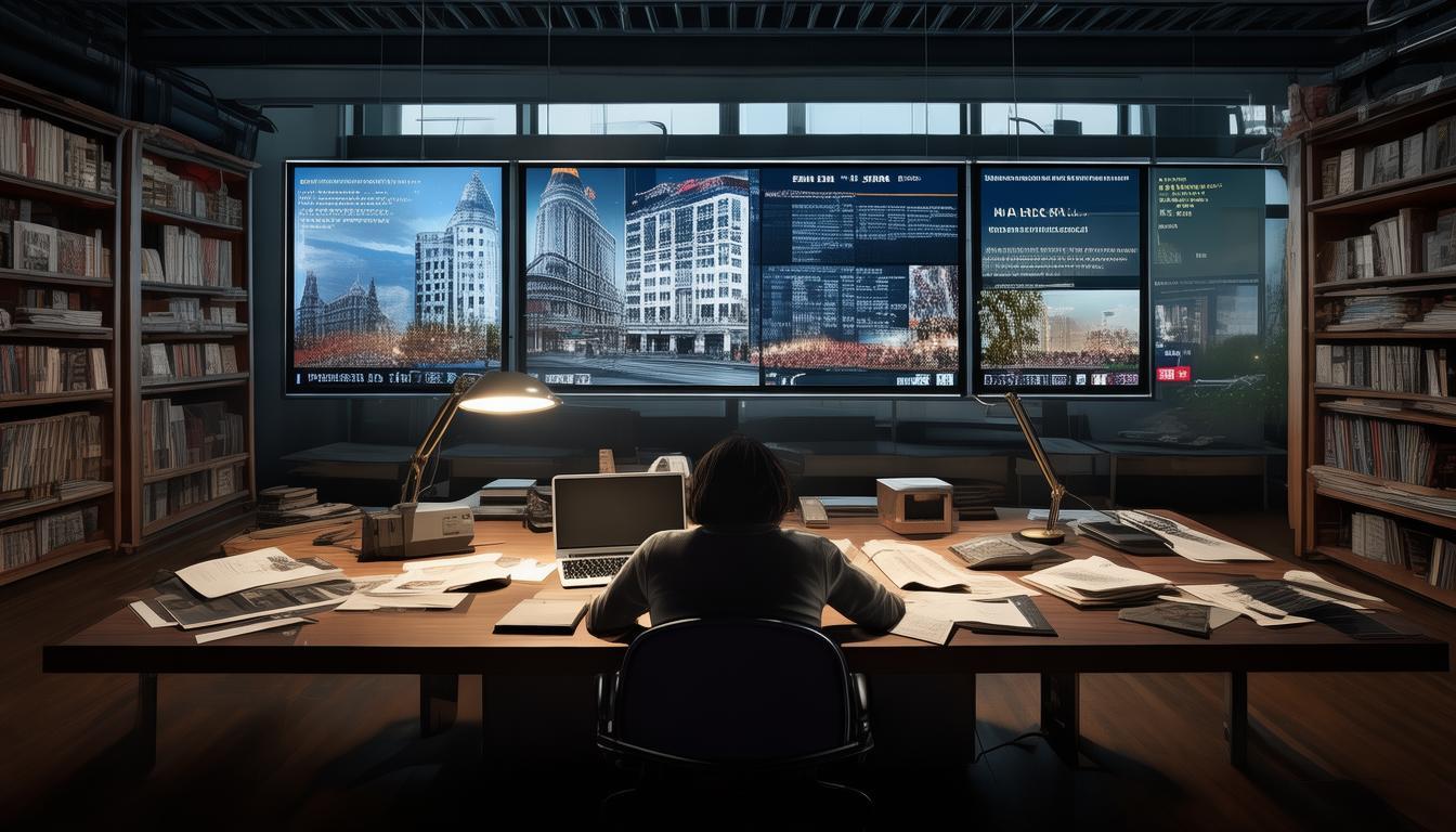 凌晨三点河南小县城的奇怪夜间仪式，竟藏着鲜味密码？