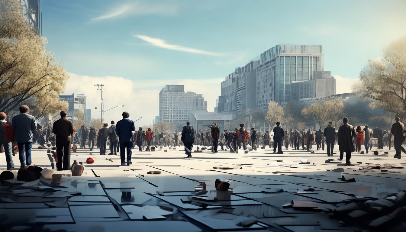 男人真心害怕失去你时,这些话背后的深情,你读懂了吗?