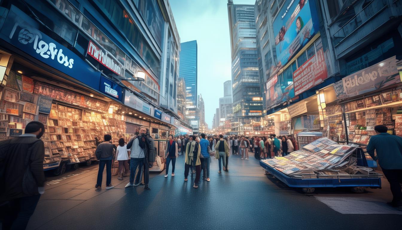 炎炎夏日慢性病老人需格外小心！这些风险你知道吗？