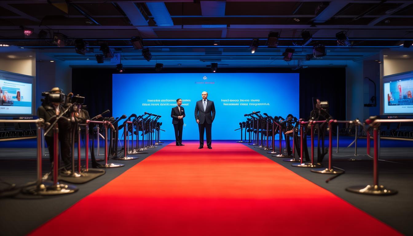 东南大学附属中大医院研究成果！数百万遗传性耳聋患者有救了？