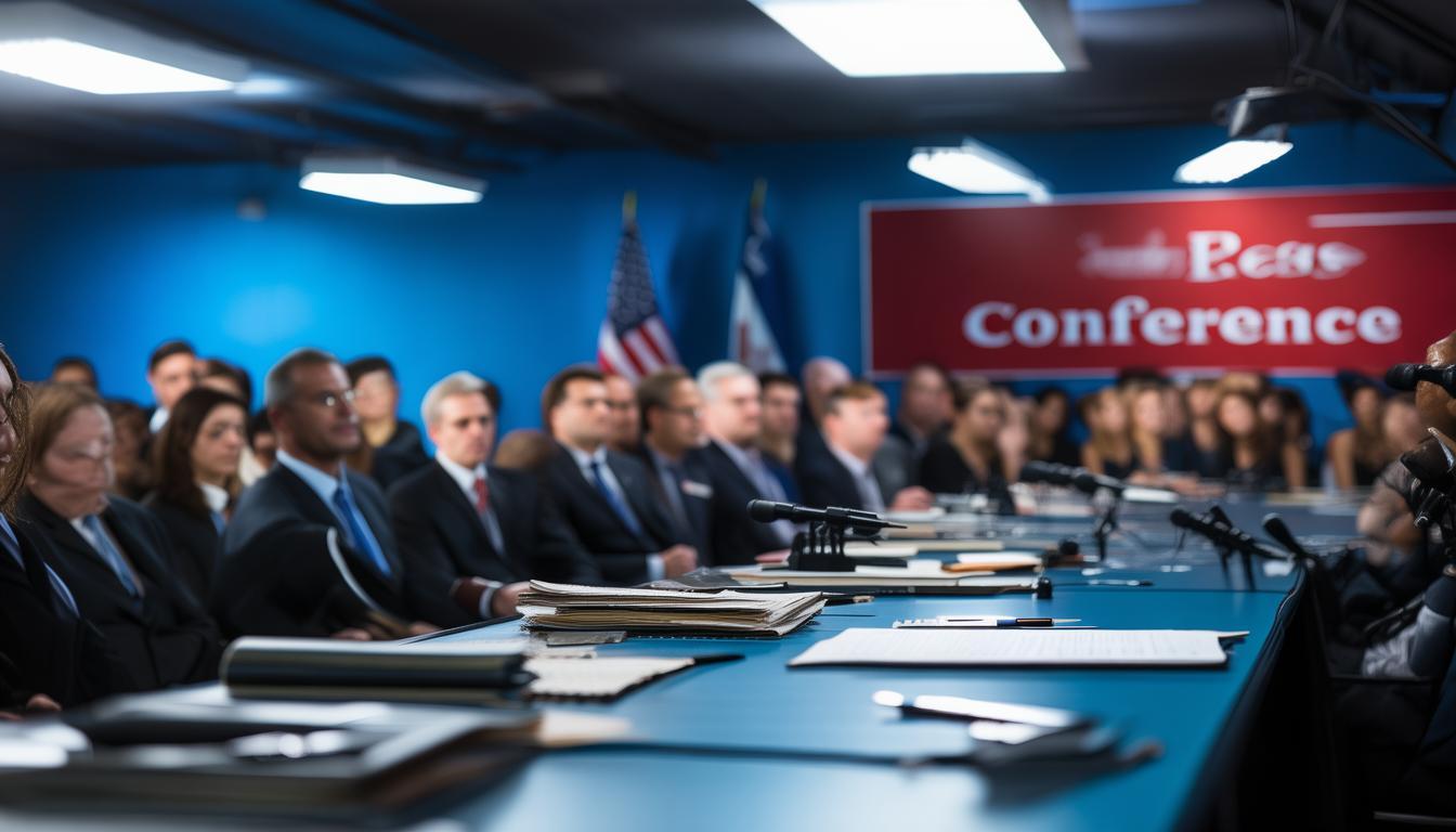 今夏无世界杯却嗨翻?世俱杯上中国品牌竟与巨星同台