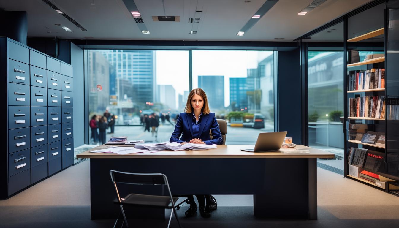 RTX 5050首发评测为何姗姗来迟?GB207核心配置大揭