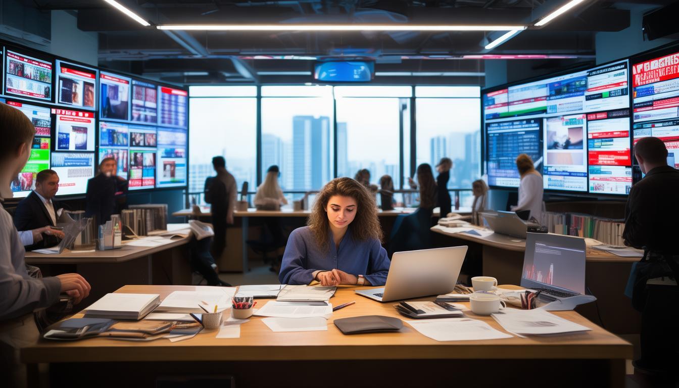 一年仅采一季的缙云黄茶,竟能变身啤酒?背后真相令人惊叹