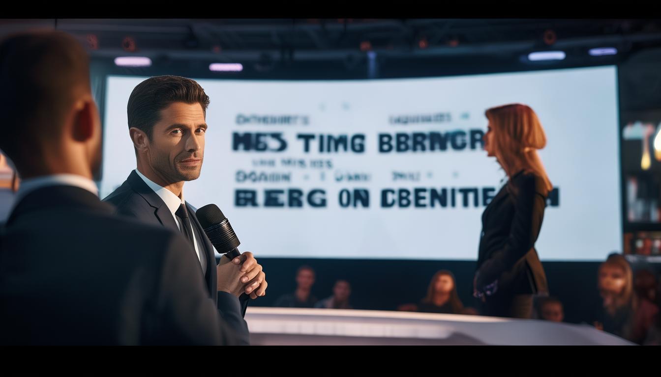 2025年暑运大幕拉开!浦东机场出境24小时通关?这些数据惊