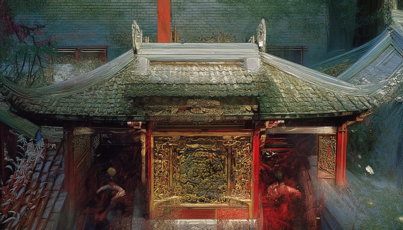 忙碌白领常选的轻食沙拉,真的是健康午餐选择?答案来了