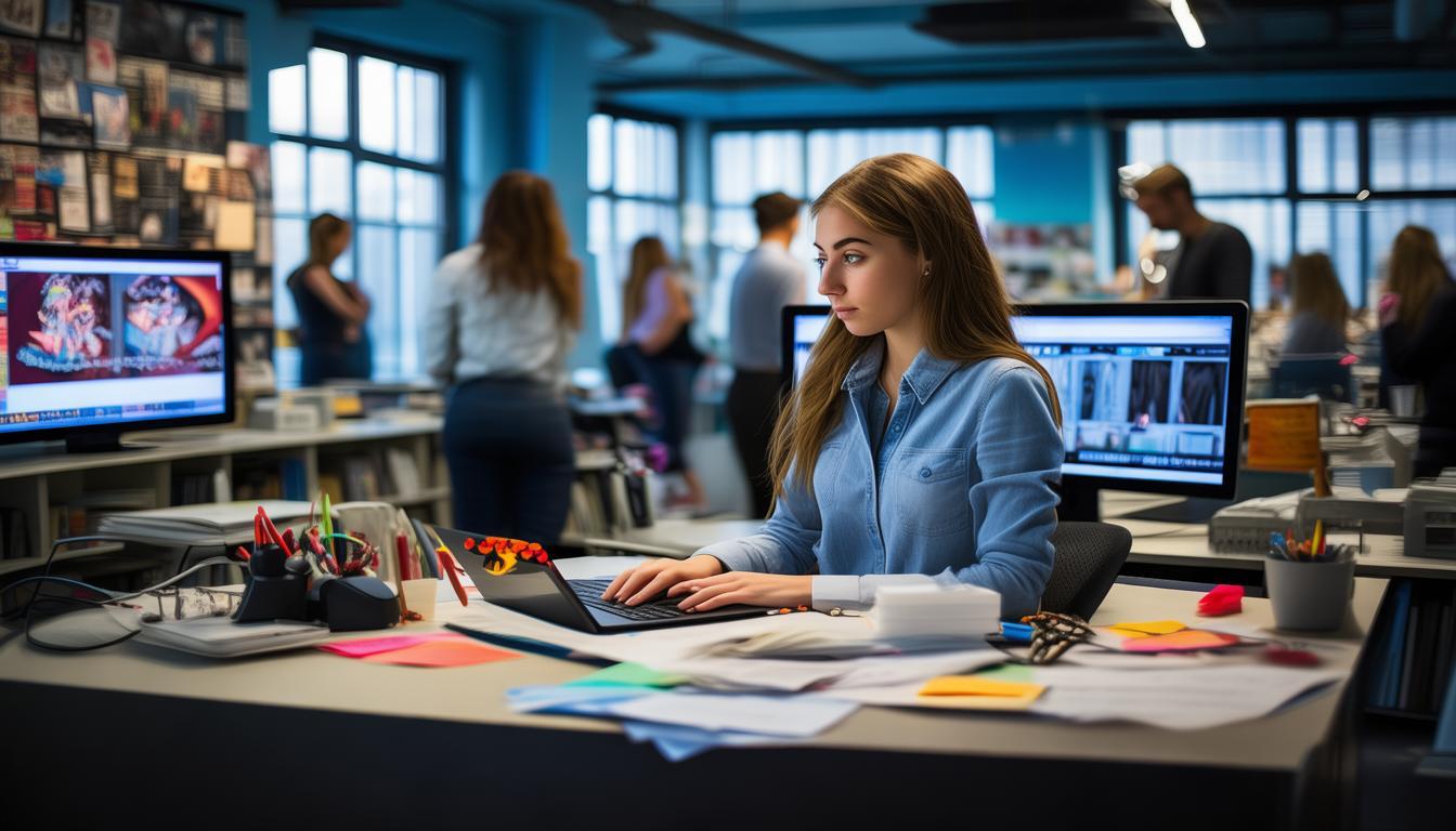 伦敦的夏天：宛如绅士的它，藏着怎样的清凉秘密？