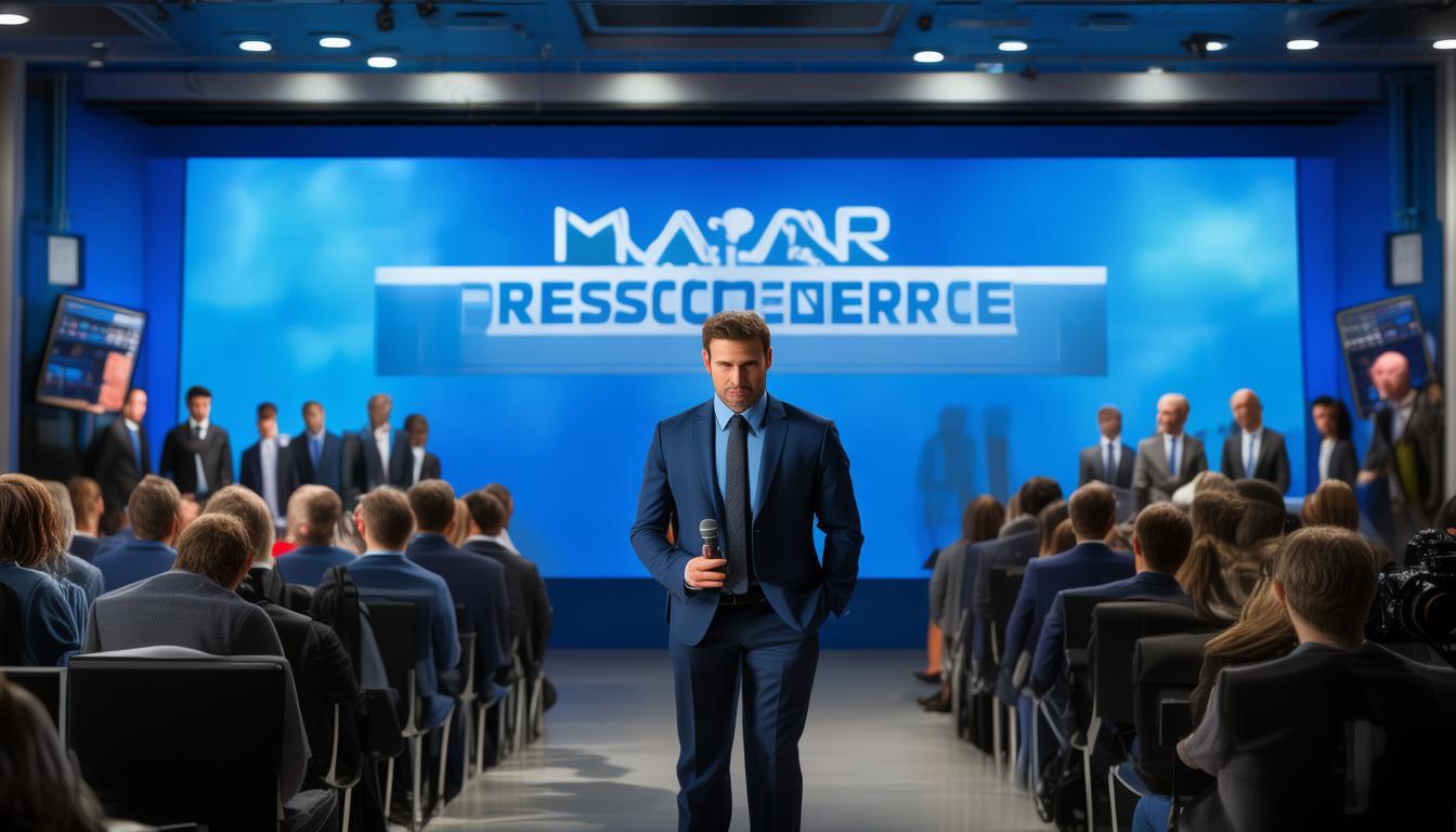 爽身粉致癌？真相竟然是这个！家长千万别再用错