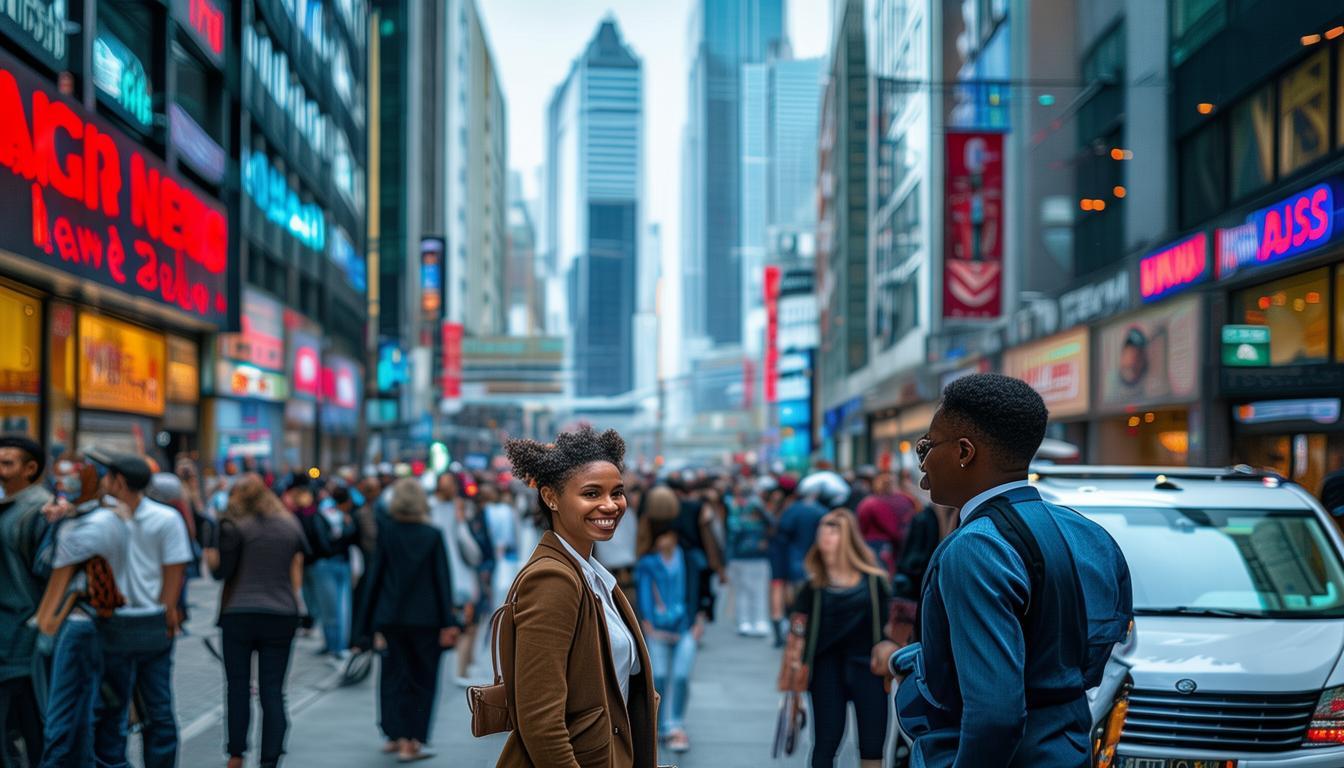 超重肥胖率超半数！科学减重标准发布，你还不行动起来？