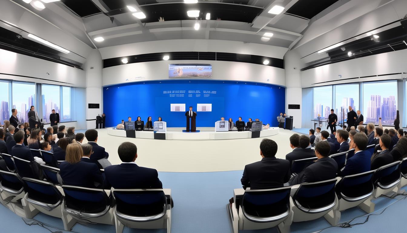 女子身材走样浑身肿胀？专家提醒：系统性红斑狼疮早期诊断很关键