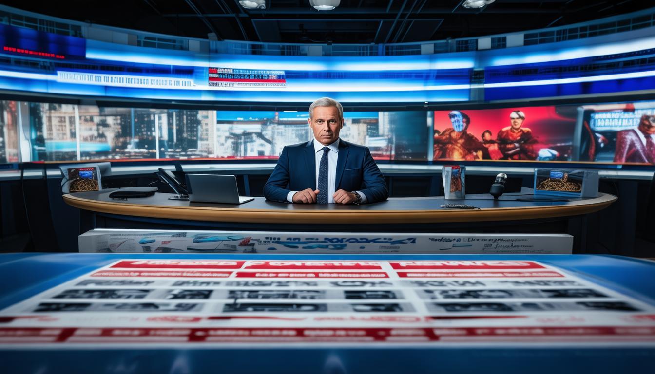 内科医生开刀？曾经的天方夜谭如今竟成常规操作！咋做到的？