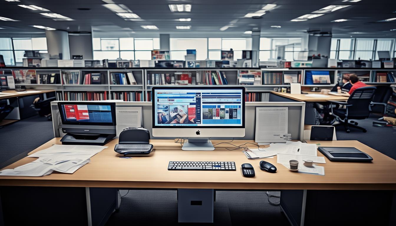 广州瑰丽酒店 2025 夏日企划！携手名导打造的体验有多绝？