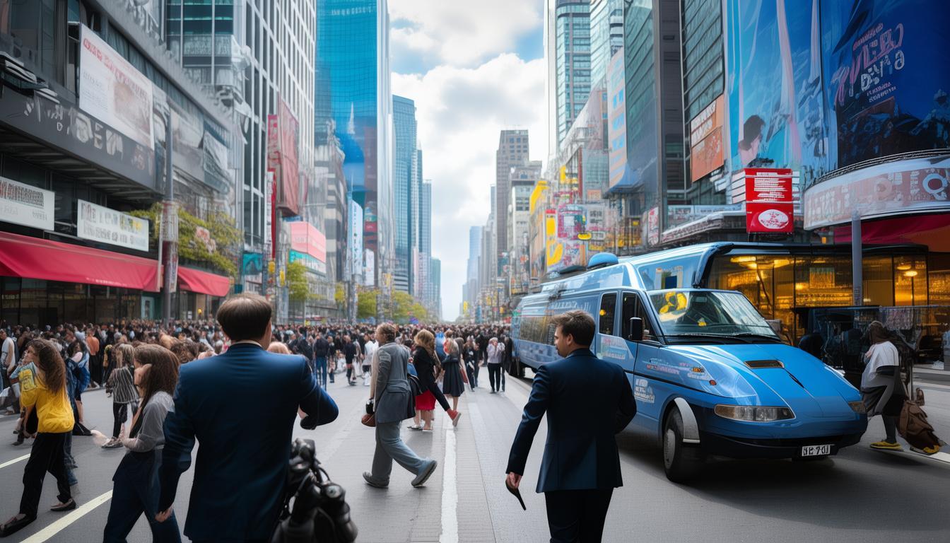 德州市妇女儿童活动中心幼儿园这场劳动实践课，你敢信孩子们竟在