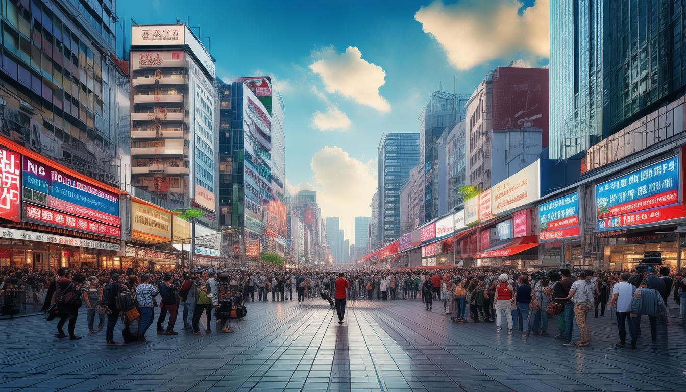 资深美食爱好者专赴江西龙南，只为品尝那独特地道风味？