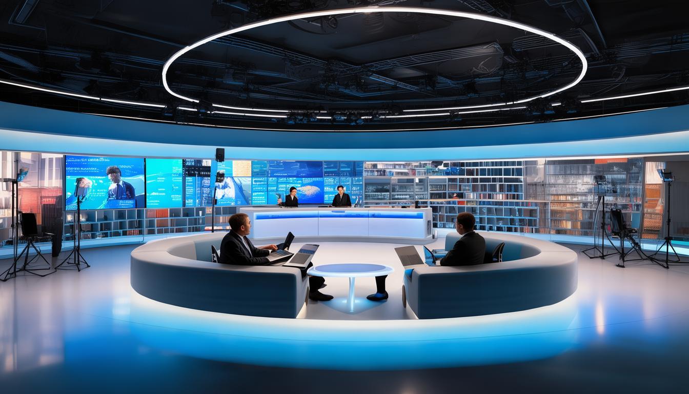 一生爱恋,一生守候!我对你的情,怎一个痴字了得?