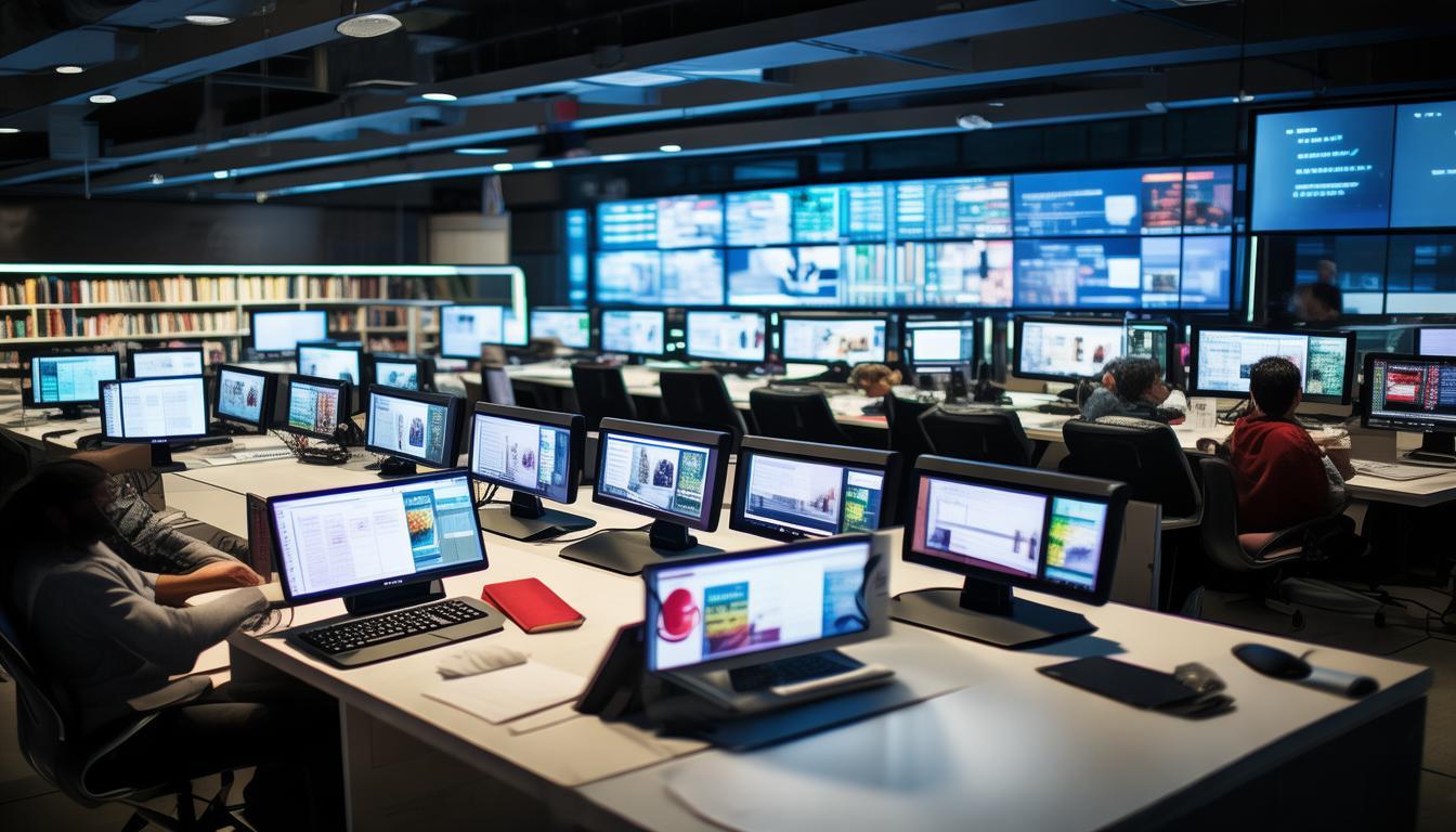 永昌县凭啥以旅游为抓手促进民族团结？背后真相惊人