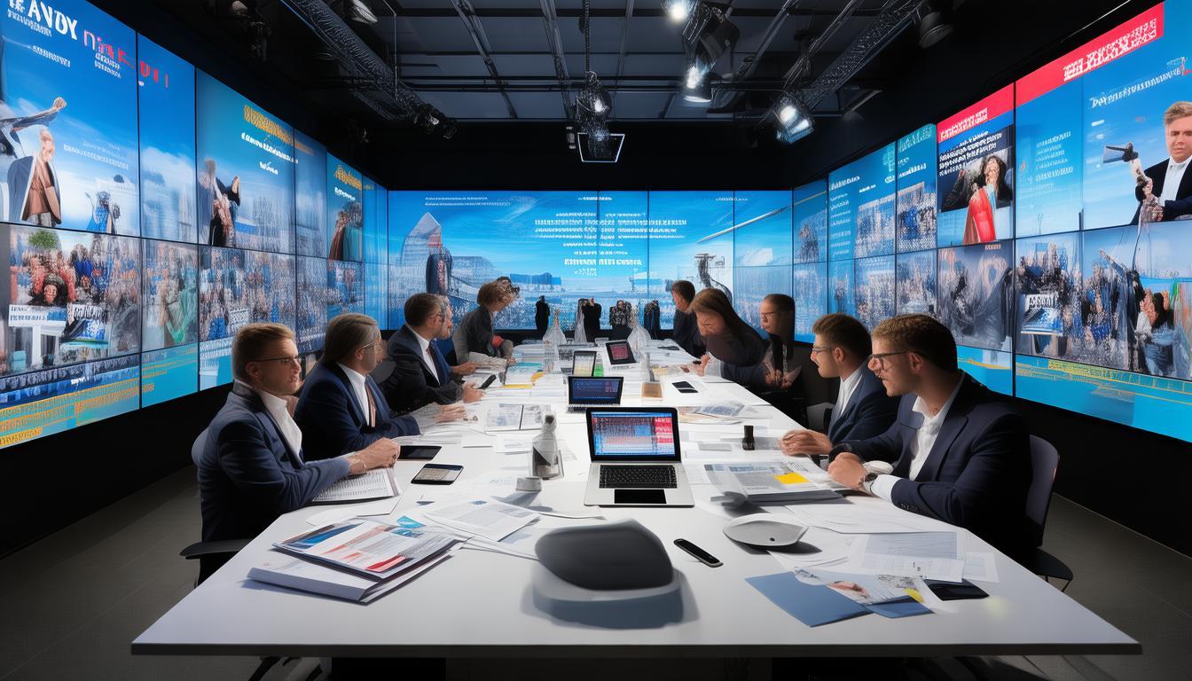 第27届上海国际电影节闭幕！翠湖为何成最大赢家？