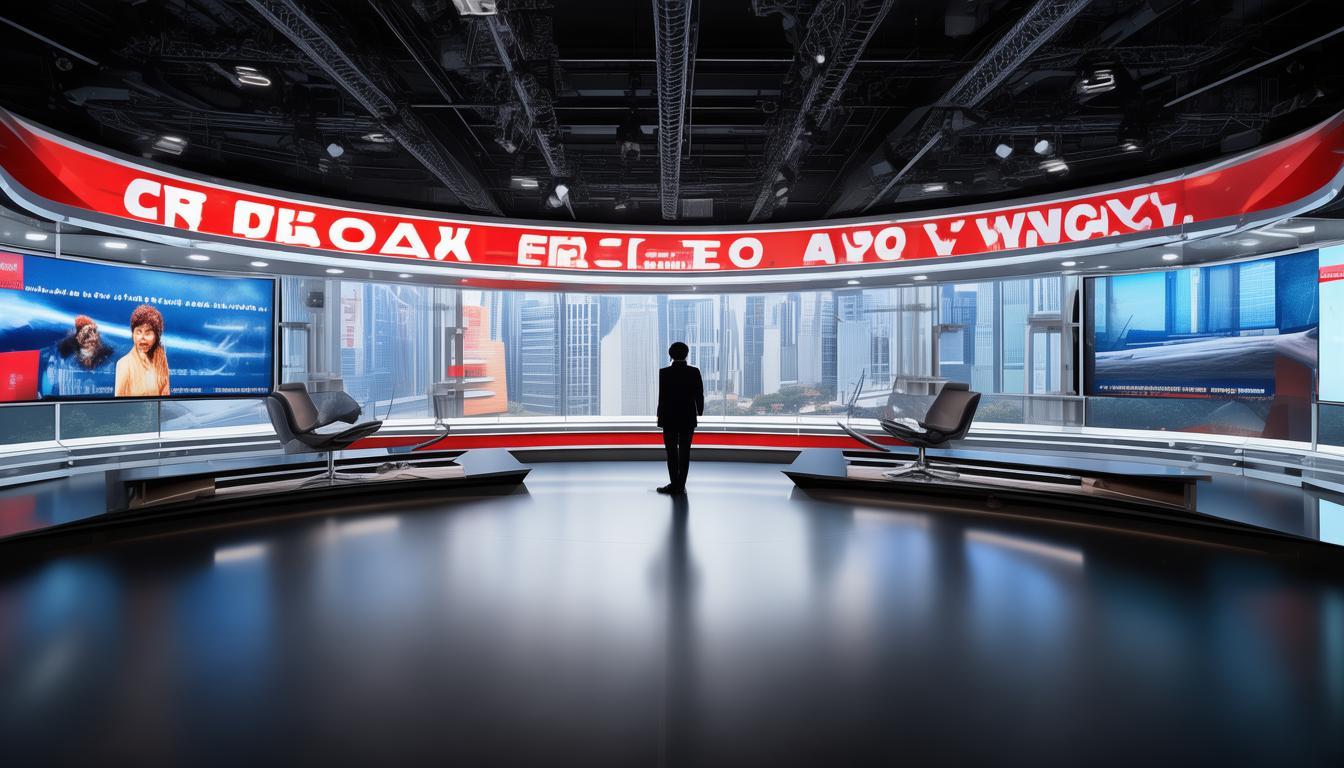 一生只爱一人！这份深情等待，你能体会其中的眷恋吗？