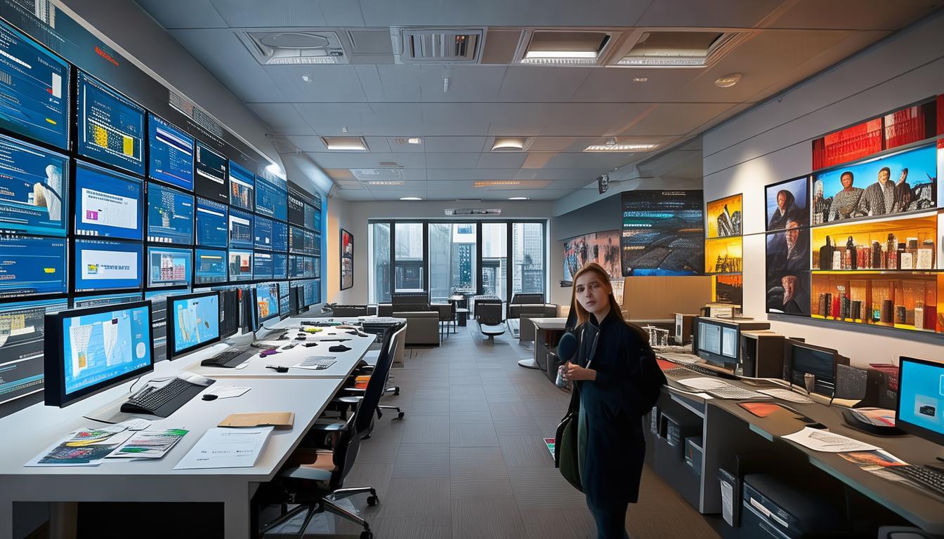 今夏心头好？那粉嘟嘟Q弹弹的桃子撞奶冻必须拥有姓名