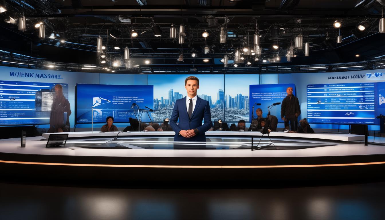 国产新能源一哥比亚迪又要推新车？海狮06七月来袭！价格多少？