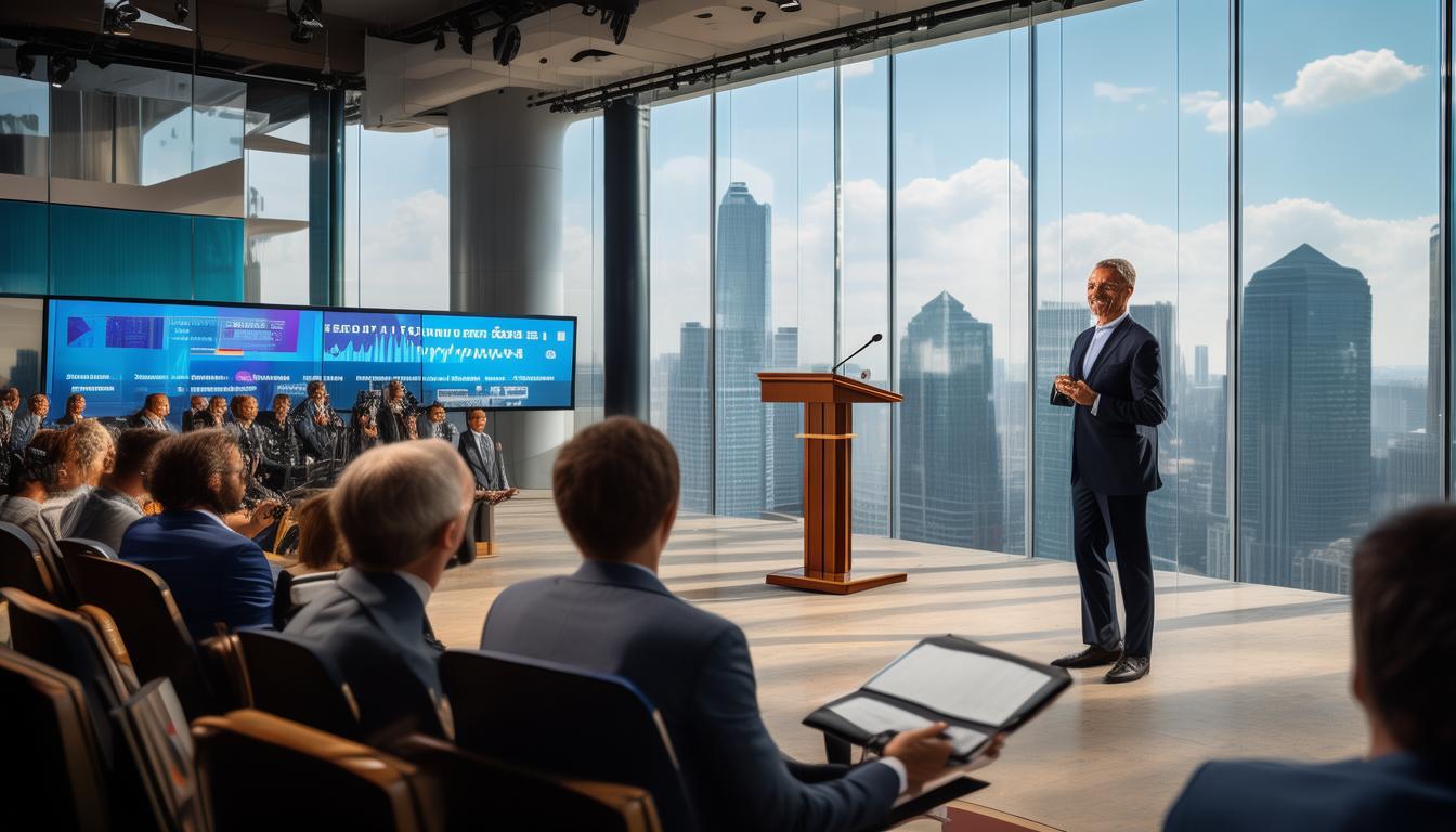 小鹏G7上市后价格直降4万！红米YU7啥情况？你还在傻傻等吗