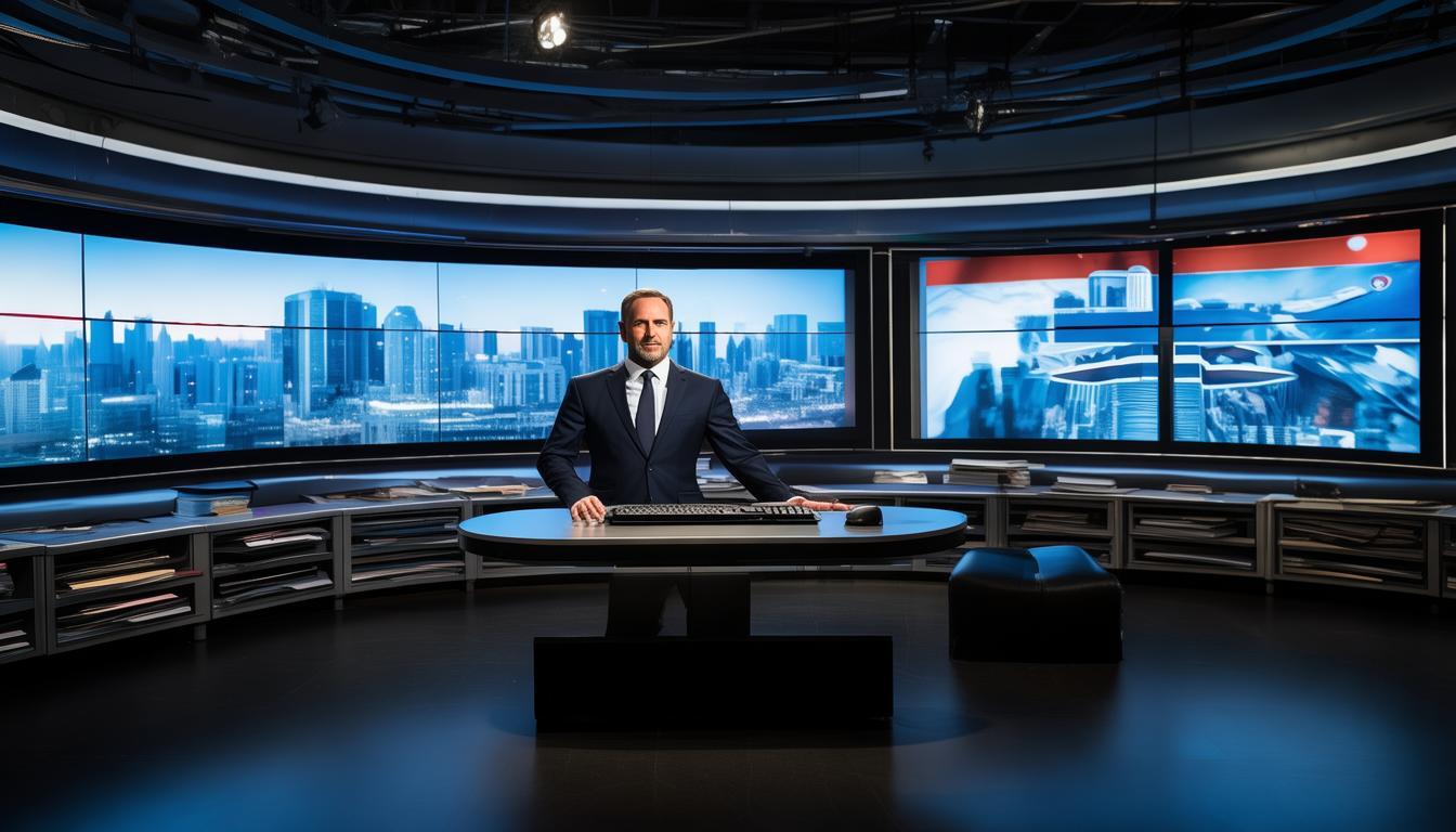 即时零售赛道激战正酣！淘宝闪购500亿补贴，京东外卖订单量环