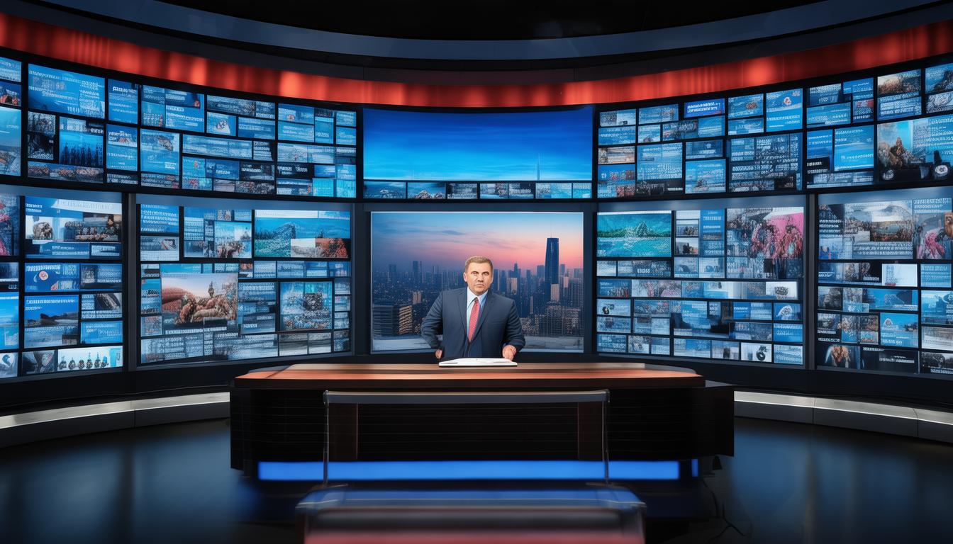 7月2日百利天恒双抗ADC成全球首个！鼻咽癌治疗有何新突破？