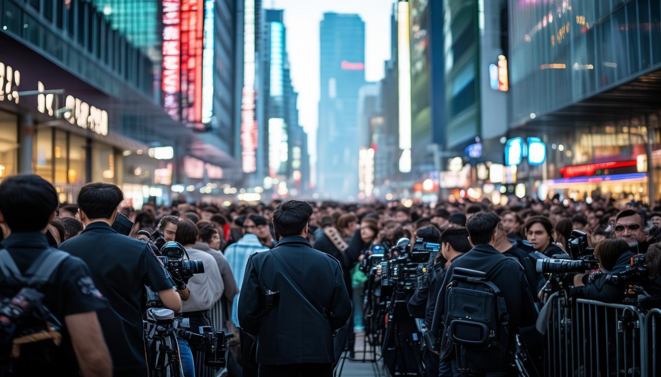 第十五届中国国际园林博览会明年将在温州举行！瓯越园会带来啥惊