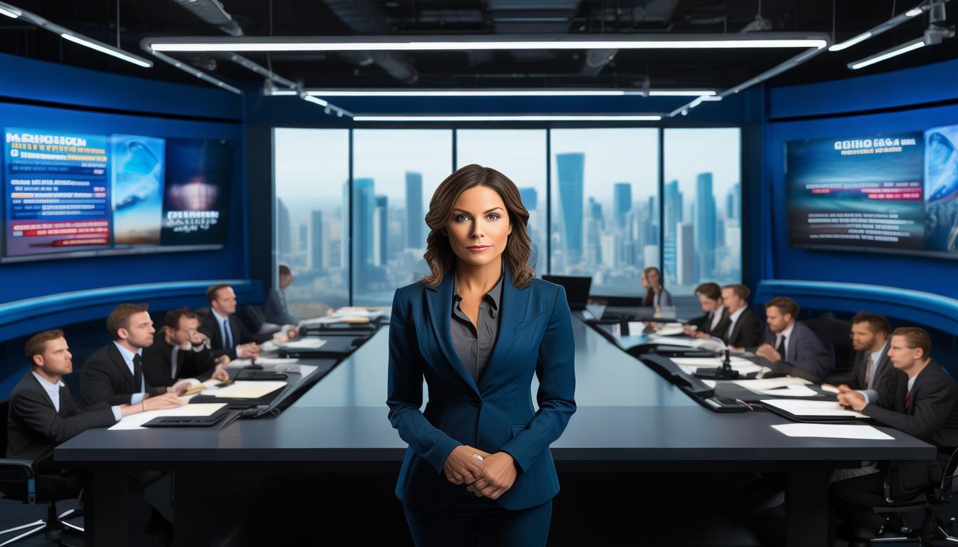 忙碌都市白领爱选的轻食沙拉，安全营养健康的秘诀你知道吗？