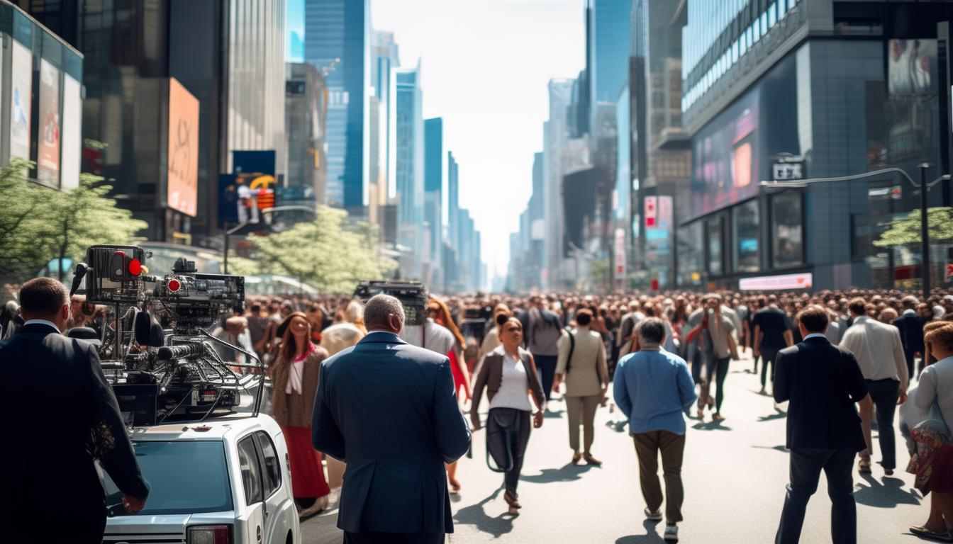 炎炎夏日招架不住暑气？快来探寻临夏又美味又解暑的美食