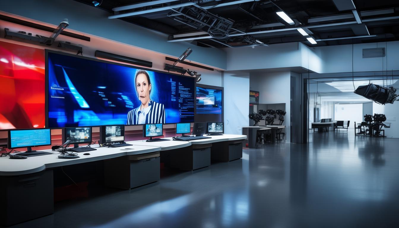 百鸟朝凤第三轮驻场演出!上海文化盛宴,你能错过?