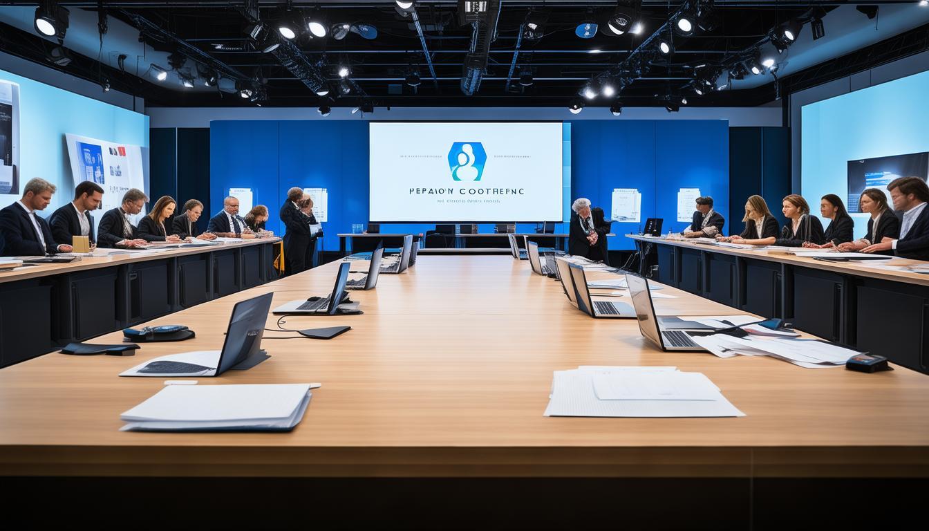 夏天普通人怎么穿?短上衣搭长裙真能显高又气质?速看