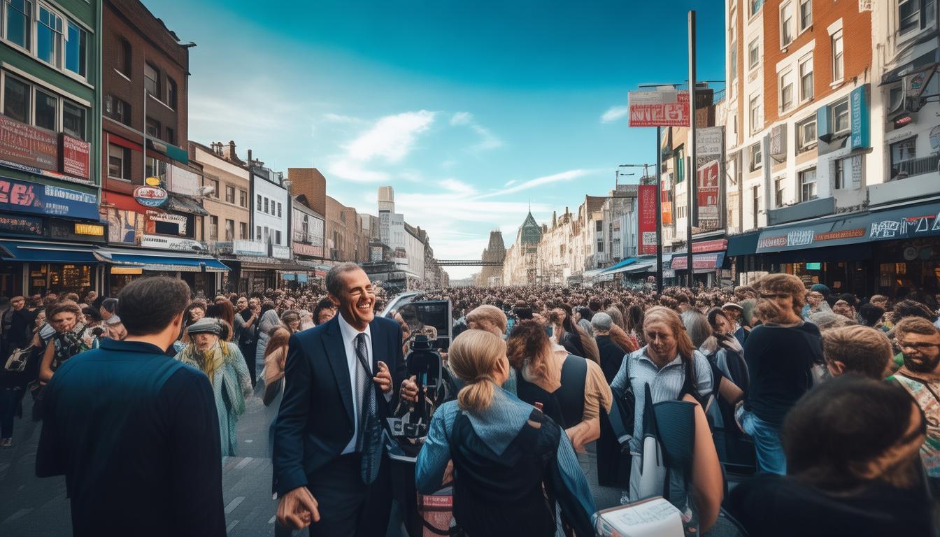 影视飓风补光灯冒烟自燃?这究竟是质量问题还是意外