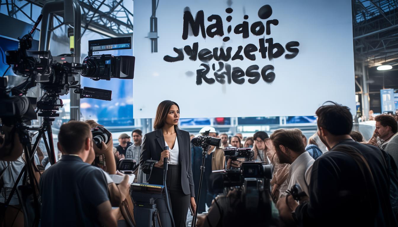 距今30万年木器出土!东亚最早发现究竟隐藏啥秘密?