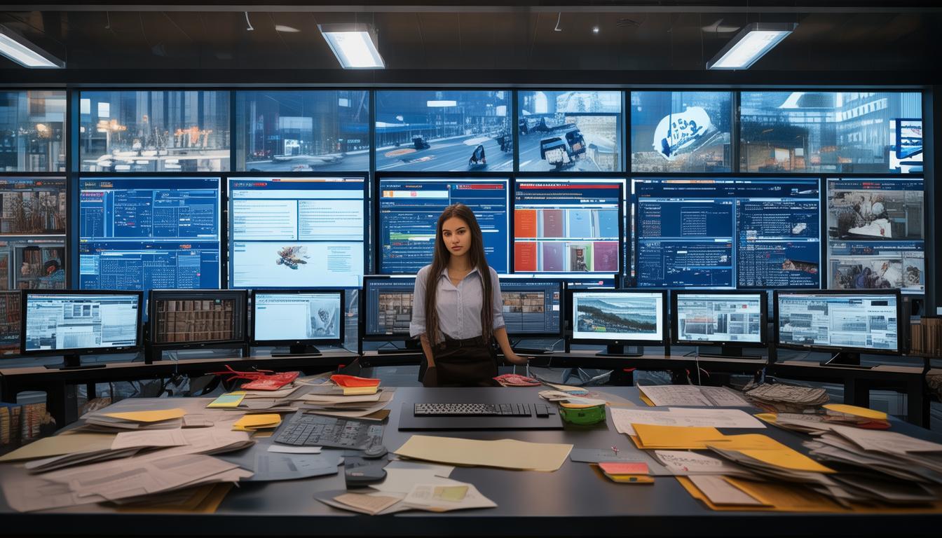 OPPO Find X8 Ultra迎来11.64GB更新！