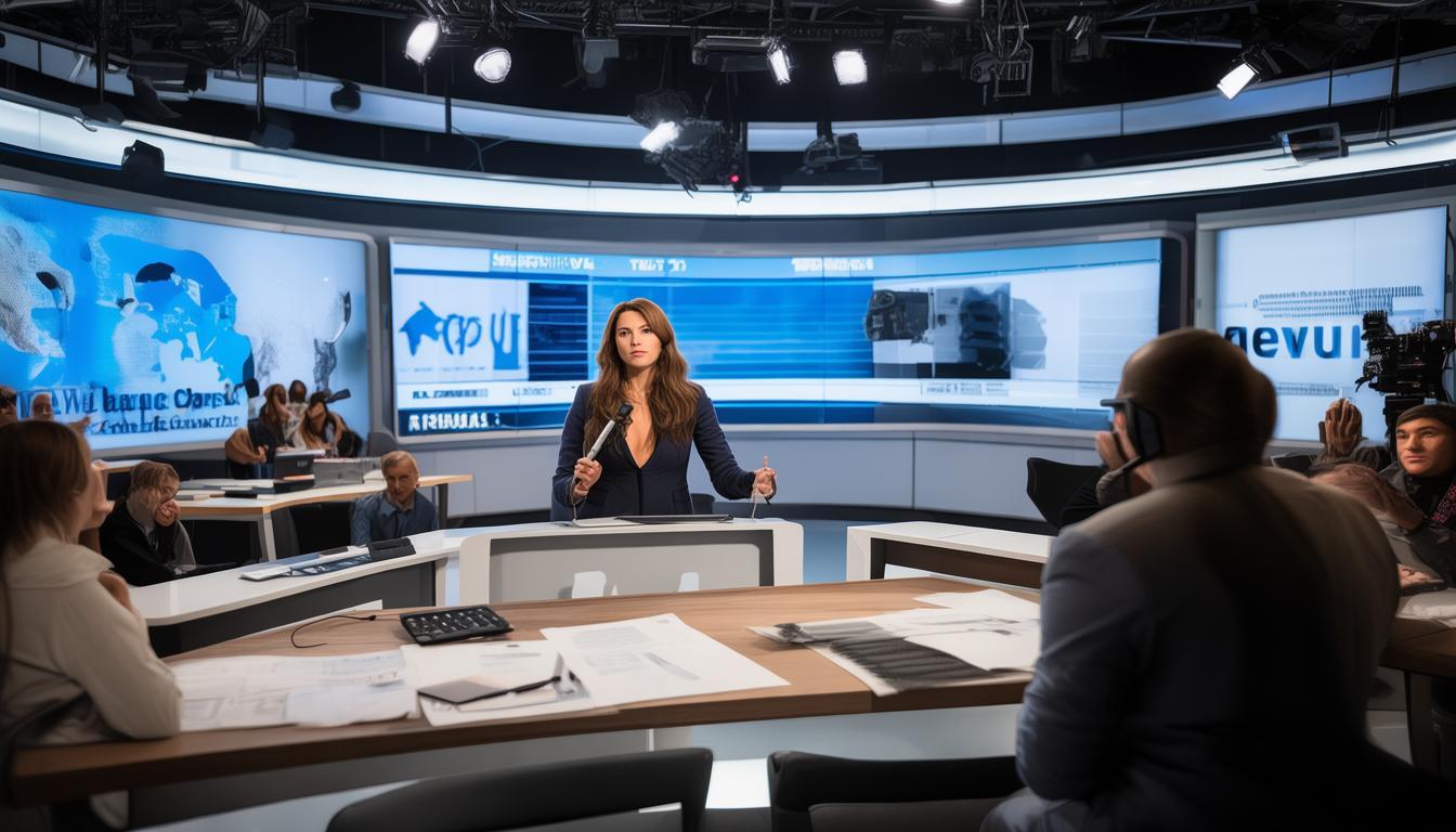 两亿像素竞赛白热化,红米K90系列凭啥不走寻常路?