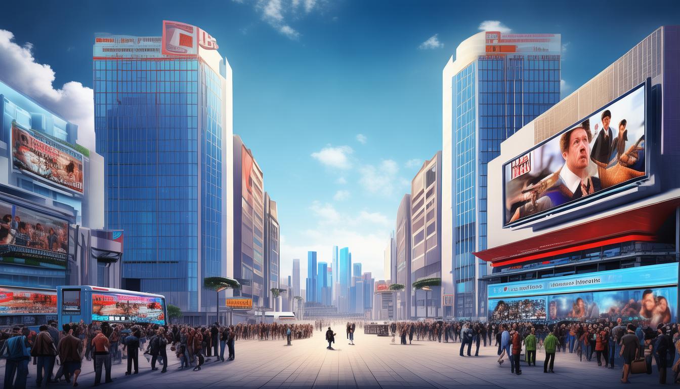 智能手机创新趋缓，荣耀两款新机凭何值得期待？发布时间已定