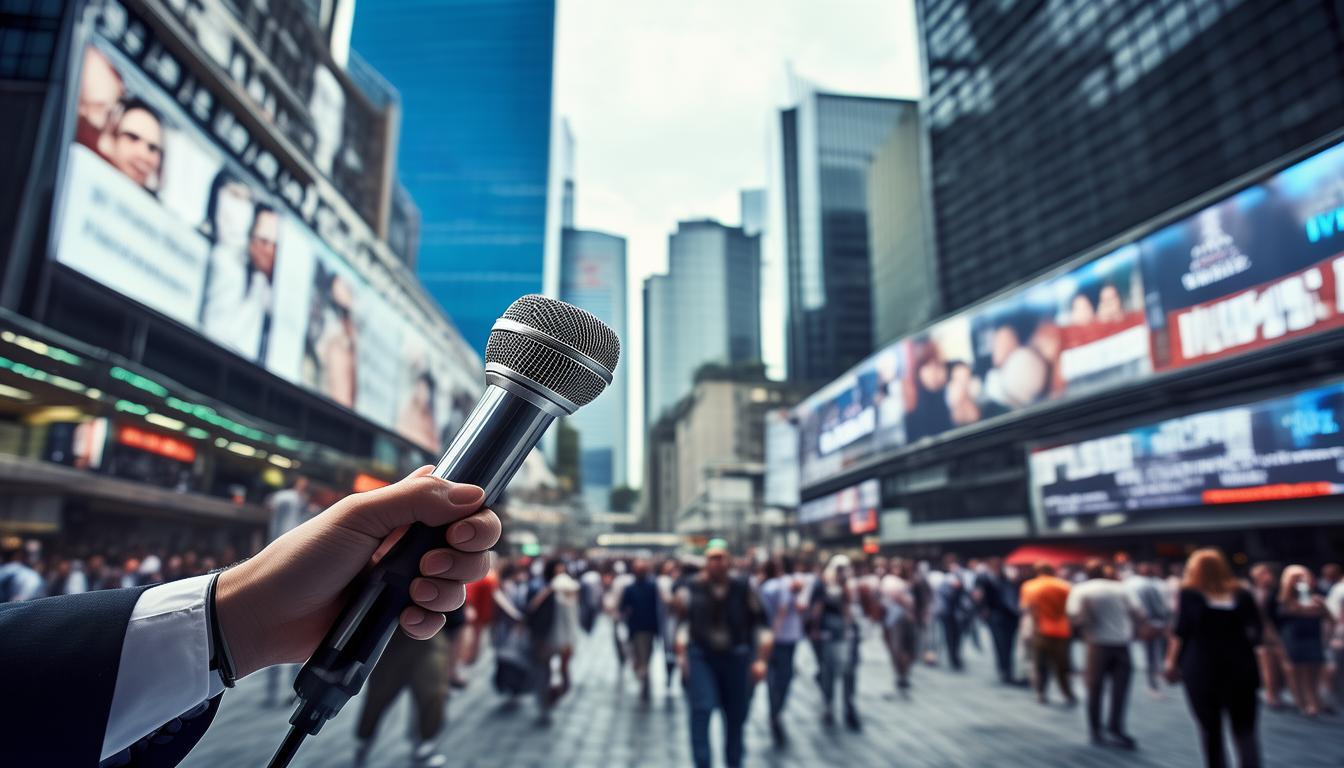 哈尔滨极地公园摩洛哥蓝色小镇爆火!15亿关注热潮背后藏着啥秘