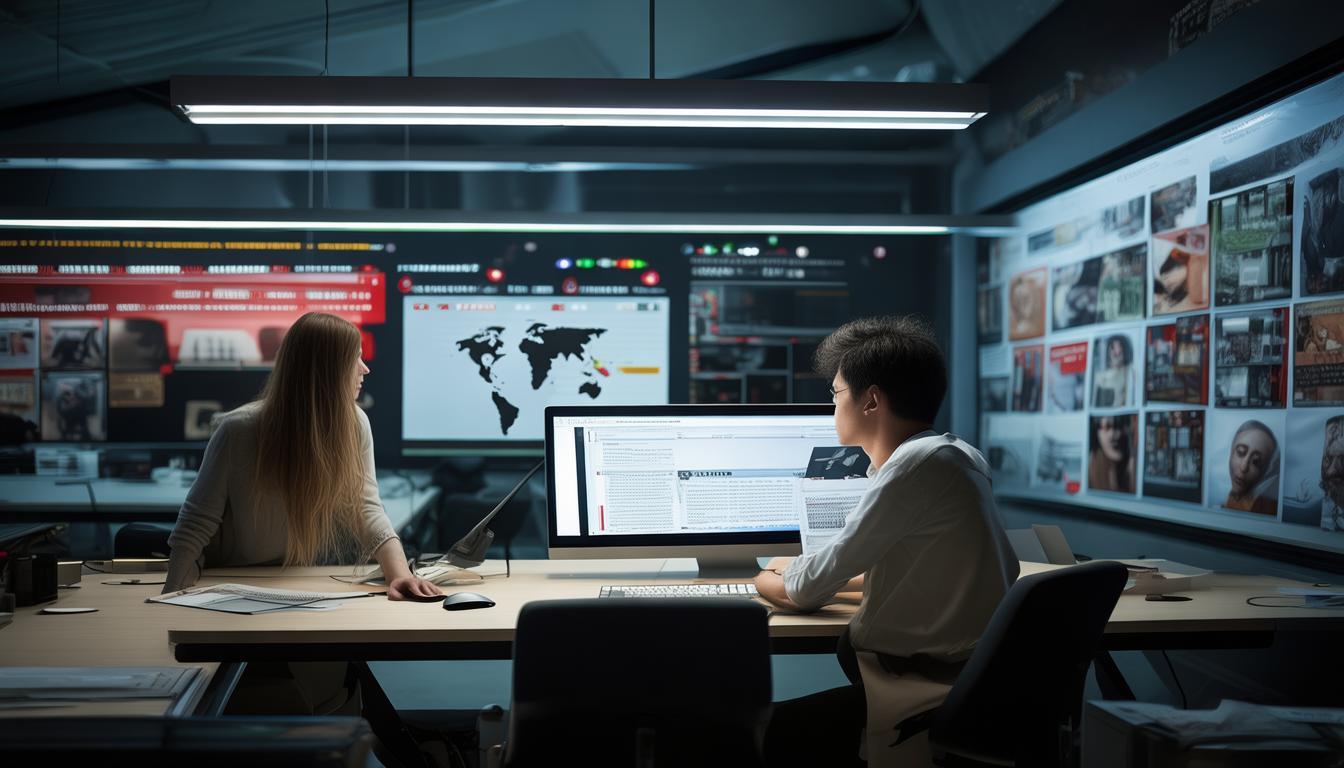 7月1日张家界等地旅行社为何走进崀山？深度考察揭秘