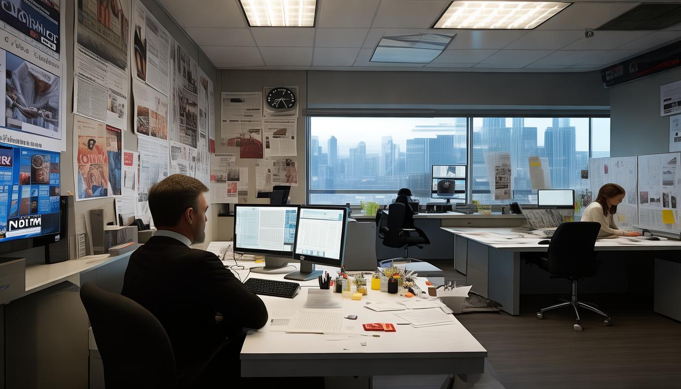 凭消费票根享超值优惠！电影 35 元、饮品 9 块 9，你还