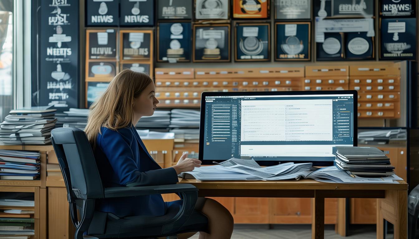 50年代茶砖外形+土味贴纸！川字牌新品首发，无糖茶饮凭啥入局