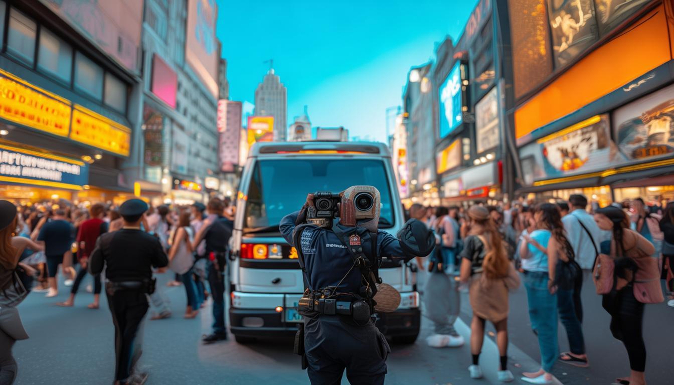 韶关美食竟藏这般独特风味？丹霞臭豆豉鱼闻着臭吃着香